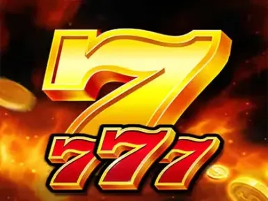 Reels Grande Casino screenshot