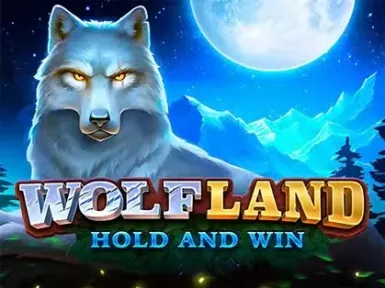 Reels Grande Casino screenshot
