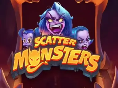 Reels Grande Casino screenshot