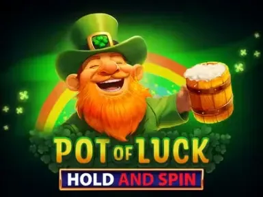 Reels Grande Casino screenshot