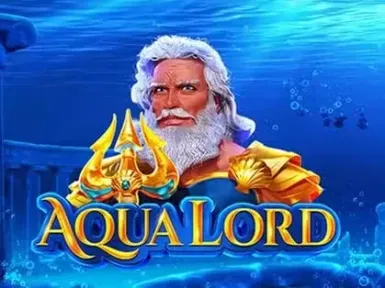Reels Grande Casino screenshot