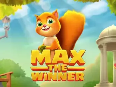 Reels Grande Casino screenshot